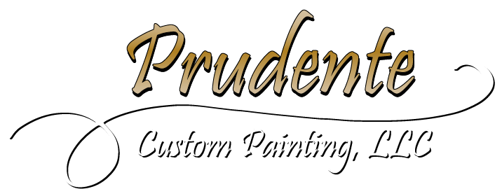 Prudente Custom Painting, LLC